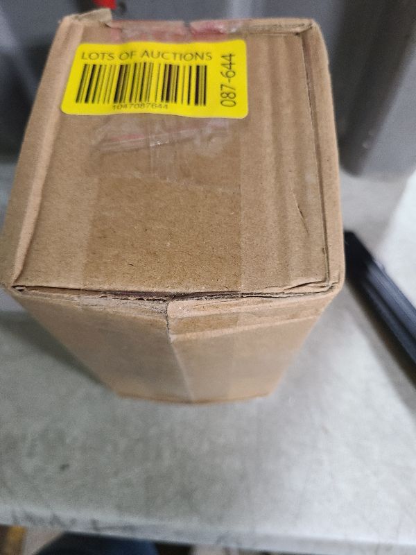 Photo 1 of 20Pack 3/4" x 1/2" PVC DWV Reducer Coupling Adapter (Socket x Socket) Schedule 40 PVC DWV Slip Reducing Coupling Pipe Fittings, PVC Increaser/Reducer Coupling for Home Sewer Plumbing