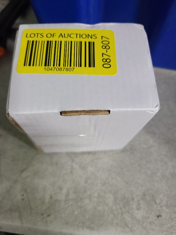 Photo 1 of 49040-7001 49040-0769 Fuel Pump Fit for Kawasaki FH451V FH500V FH531V FH541V FH580V FH601V FH601D FH641D FH641V FH661V FH680V FX801V FX850V Engine Lawn Mower With Spark Plug