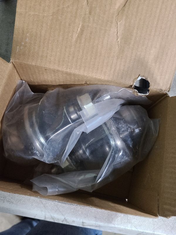 Photo 1 of A-Premium 2 x Front Lower Ball Joint, Compatible with Ford F-150 2009-2014, Expedition 2007-2017, Lincoln Navigator 2007-2017, Replace # K500008 7L1Z3050B
