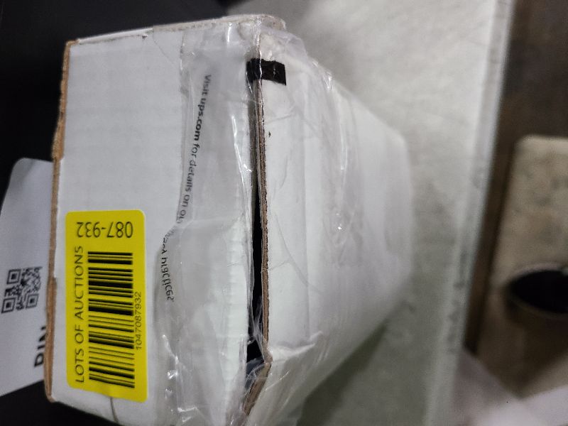 Photo 1 of 5.0Ah Replacement Batery for Echo 58V Battery CBP-58V20 CBP-58V40, Compatible with Echo 58V Cordless Tools CDST-58V CHT-58V CPLB-58V CPLB-58VVN CBL-58V CHT-58V CCS-58V(Not for Lawnmower: CLM-58V)