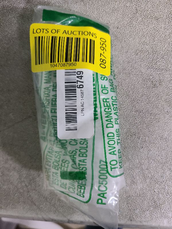 Photo 1 of 6PC Duckbill Valves Compatible with Lansinoh Pumps Parts and Hand Pump, Replacement to Lansinoh Signature Pro Smartpump Manual Pump, for Lansinoh Breast Pumps Duckbil Valves Parts