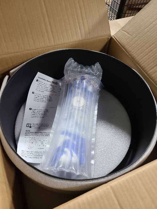 Photo 1 of 15" Aluminum Alloy Chinchilla Exercise Wheels - Large Small Animals Running Wheels for Chinchilla Syria Hamsters Fancy Rats Hedgehog Other Small Animals