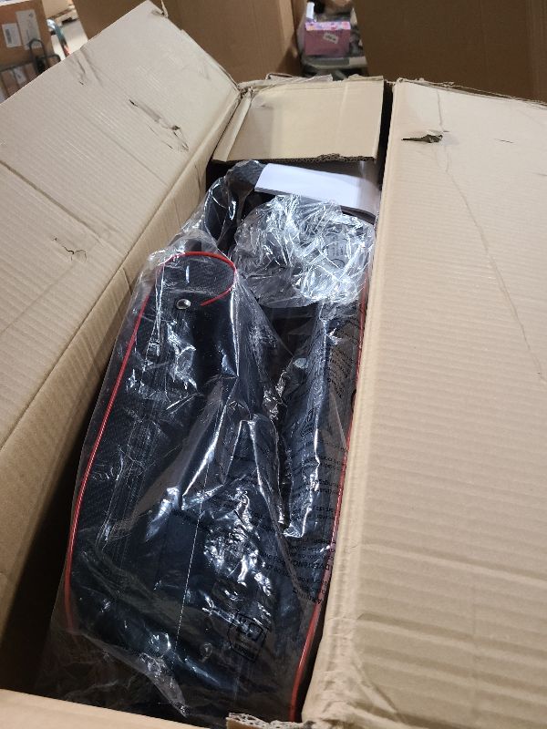 Photo 1 of Yoleo Adjustable Weight Bench for Full Body Workout; Foldable Bench Press Bench of Home Gym Strength Training; Incline Decline Flat Utility Workout Bench with Quick Folding& Fast Adjustment (Black)