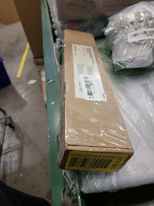 Photo 1 of toolant 3/8" Drive Flex Head Ratchet Wrenches, 90 Tooth Compact Flex Head Socket Ratchet Wrench, 12 Inch Length