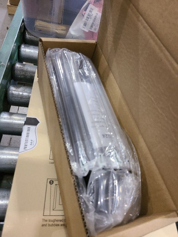 Photo 1 of 34724 A/C Recycling Filter Drier Spin-On Filter Compatible with Robinair Refrigerant Recovery Recycle Recharge Machines 17700 34134 34234 34300 34700 34800 34900 34288 34788 34888 34988 Series etc.