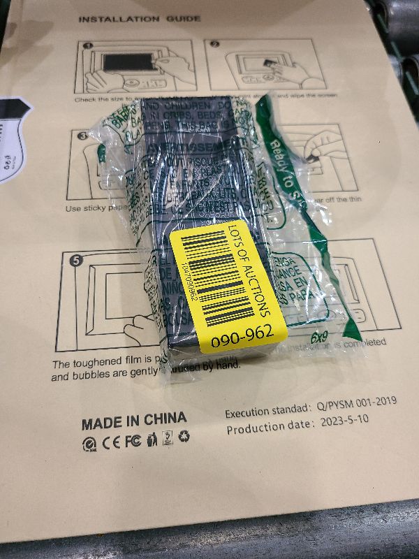 Photo 1 of 12V 10A 120W Universal Regulated Switching Power Supply, 100-250V AC to 12V DC Converter, LED Driver, Industrial Transformer, Adapter for Strip Light, Lamp, Radio