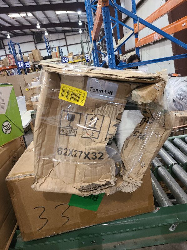 Photo 1 of 6 Quart / 6 L Double Acting Hydraulic Pump Dump 12V DC Power Unit with Brass Pressure Gauge Suitable for Agricultural Machinery Trailer Construction Machinery Lifting Platforms