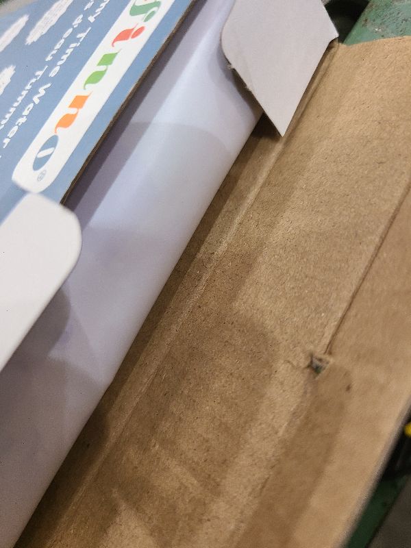 Photo 1 of Infinno Inflatable Tummy Time Mat Premium Baby Water Play Mat for Infants and Toddlers Baby Toys for 3 to 24 Months, Strengthen Your Baby's Muscles, Portable