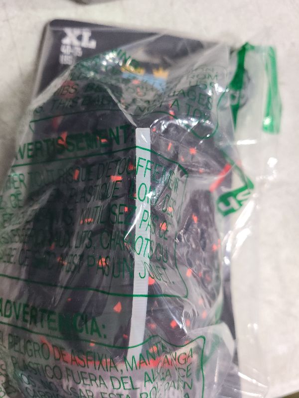 Photo 1 of Chew King Supreme Dog Toy Collection, XL Supreme Treater