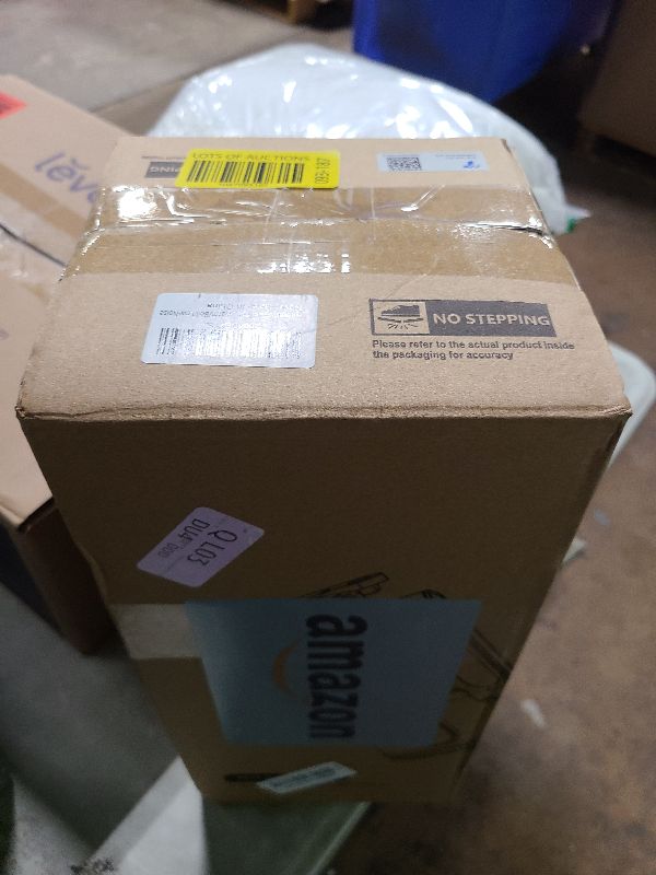Photo 1 of Automatic Nut Milk Maker, 8 in1 40oz Soybean Milk Machine for Homemade Almond, Oat, Soy, Coconut, Plant-Based Milk and Non Dairy Beverages, 12 Hours Timer/Auto-clean/Room Temp/Keep Warm/Boil/Low-Noise