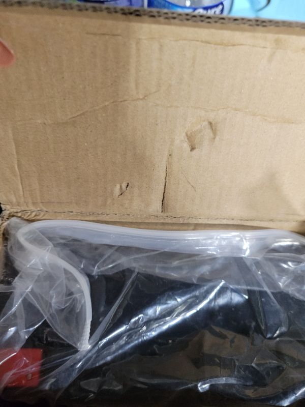 Photo 1 of CB CHROMEBATTERY YT12B-BS High Performance - Maintenance Free - Sealed AGM Motorcycle Battery