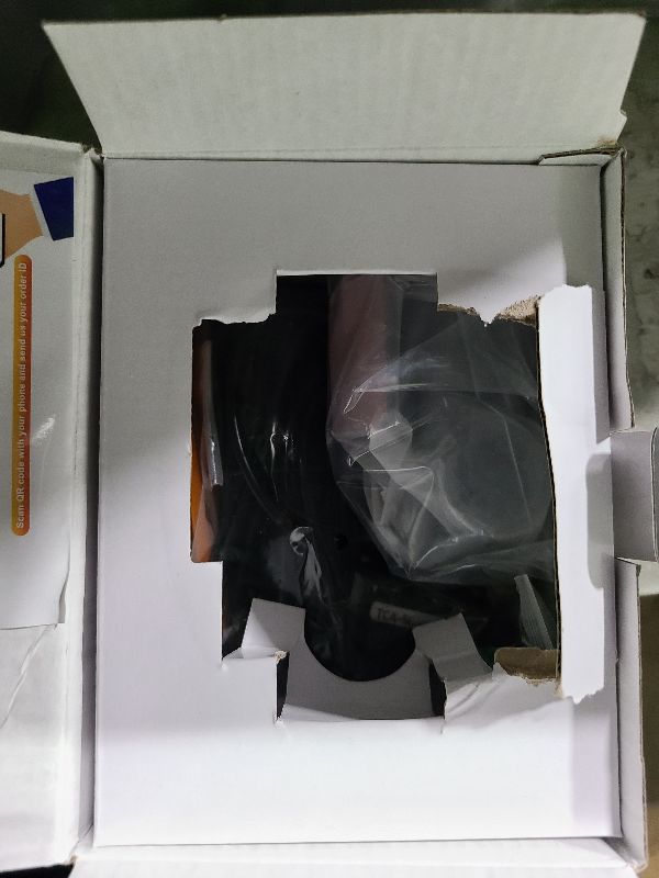 Photo 1 of 4K Dash Cam Front and Rear, Built-in WiFi, 170° Wide Angle, Night Vision, 24H Parking Monitor, G-Sensor, WDR, 1.47” IPS Screen, with 64GB SD Card (Supports 256GB Max) - Car Dash Camera with App