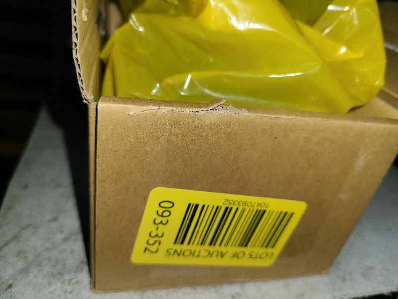 Photo 1 of 78C1XK0 Toner Cartridge Black Replacement for lexmark CS421 CX421 CS421dn CS521 CX521 CS521dn CS522 CX522 CS522de CS622 CX622 CS622de CX622ade CX625 CX625de CX625adhe, 8500 Page Yield