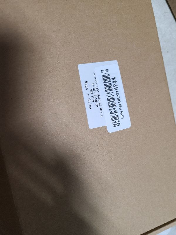 Photo 1 of 2 Inch Recessed Dimmable Downlight, 3W(35W Halogen Equivalent), 4000K Nature White, CRI80, LED Ceiling Light with LED Driver for Living Room, Hallway, Stairwell, Museum, Showroom, 8 Pack