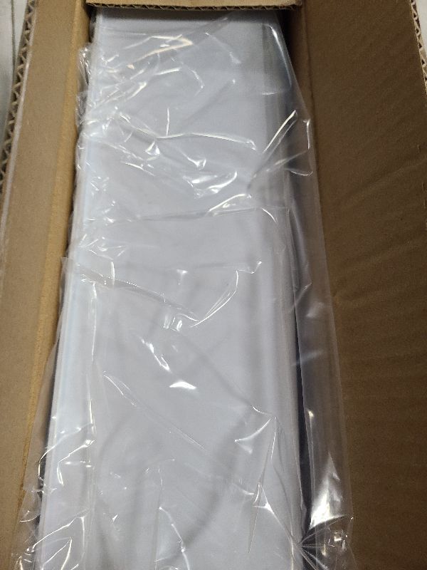 Photo 1 of AAP73631502 Refrigerator Door Bin/AAP73631502 LG Refrigerator Shelf Replacement RIGHT Compatible for L-G,Ken-more Elite Refrigerator Shelf-LFX28968ST Door Bin AP5673810,2652330,AAP72909218-by MIFLUS