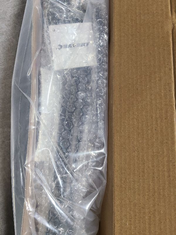 Photo 1 of Safort Suspension Seatpost 27.2/28.6/30.0/30.4/30.9/31.6/33.9mm Seatpost with Shim and Cover