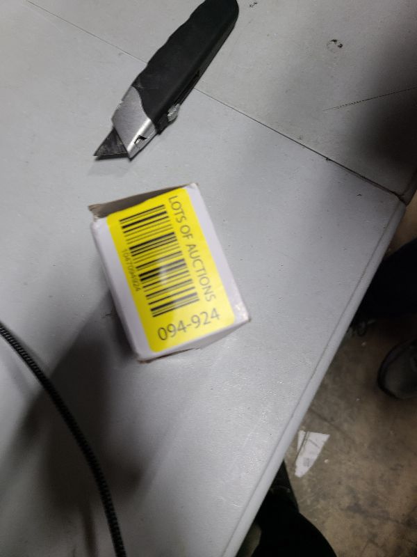 Photo 1 of 9V 1.3A Power Supply Compatible with Digitech Whammy Jamman Guitar Drop Pedal RP355 RP350 RP100 RP200A RP250 RP255 RP150 RP1000 Multi Effects Processor Switching AC Charger Adapter