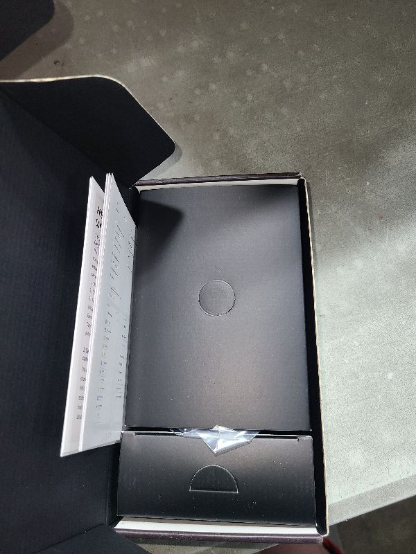 Photo 1 of Dash Cam Front and Rear: 4K Dual Channel Dash Cam - 5GHz WiFi, Dash Camera for Cars with 64GB Card, 2.0" IPS Screen, App Control, G-Sensor, Loop Recording, 170° Wide Angle, Night Vision, Parking Mode