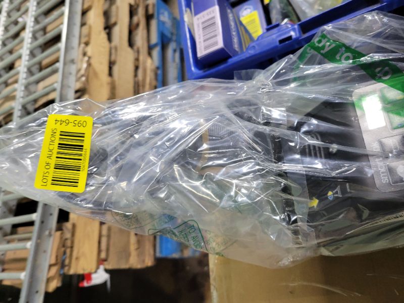 Photo 1 of 1256727 1256727GT Control Box Compatible for Genie Lift Gen 6 GR-12 GR-15 GR-20 GRC-12 GS-1530 GS-1532 GS-1930 GS-1932 GS-2032 GS-2046 GS-2632 GS-2646 GS-3246 GS-4047 Replaces 137633 137633GT