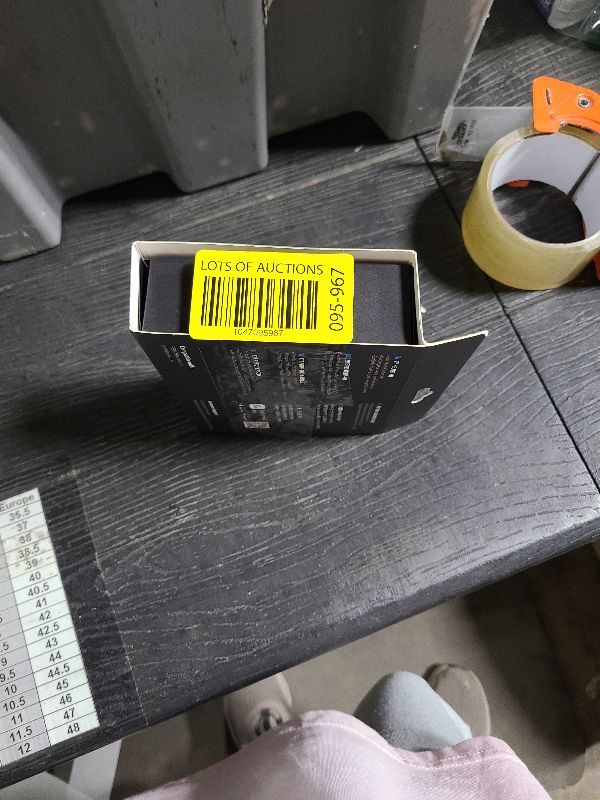 Photo 1 of FREECOM-X/SPIRIT 2ND HELMET KIT