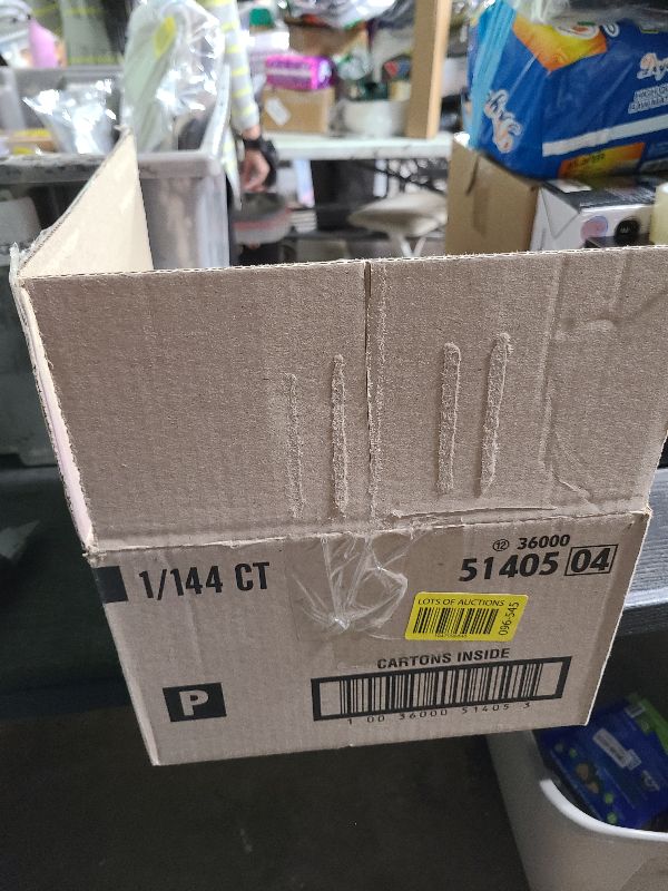 Photo 1 of Poise Ultra Thin Incontinence Pads & Postpartum Pads for Bladder Leaks, 4 Drop Moderate Absorbency, Regular Length, 48 Count Pack of 3 (total 144 Count), Packaging May Vary