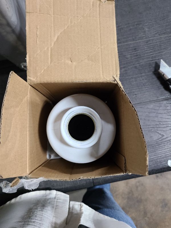 Photo 1 of 6.6 Duramax Diesel Fuel Filter with Seals | for 2001-2016 Chevy Silverado 2500 HD 3500 HD Express GMC Sierra 2500HD 3500HD Savana | Replaces# TP3018, TP3012, 12664429, 12633243