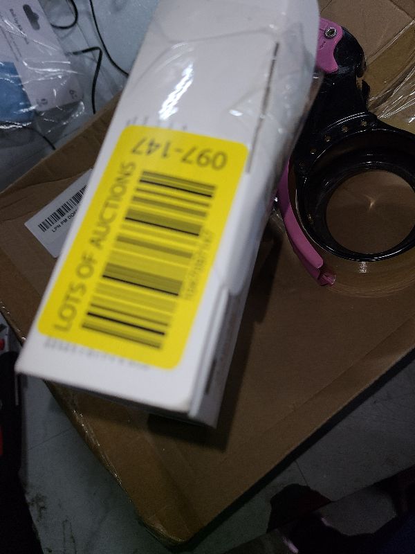 Photo 1 of Sony WH-CH520 Wireless Headphones Bluetooth On-Ear Headset with Microphone, Black New