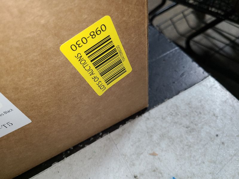 Photo 1 of TALOYA Ceiling Fans with Lights and Remote, 46 Inch Low Profile Ceiling Fan with Light, Flush Mount, Reversible, 3CCT, Dimmable Black Modern Ceiling Fan for Bedroom, Living Room, Outdoor Patio