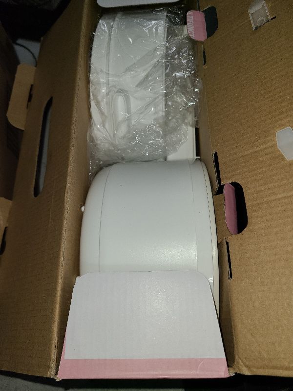 Photo 1 of Drizzle Electric Hot Pot Cooker Steamer 1.8L Multifunctional Nonstick Pan Dormitory Office Portable Ramen Cooker Steamer Boil Dry Protection Suitable For Noodles Steak Cooker Eggs StirFrying