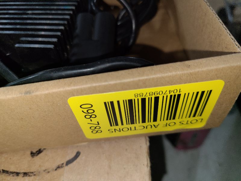 Photo 1 of 74518-99 Voltage Regulator Fit for 99-03 TWIN CAM 88 Dyna Glide For Harley Davidson Dyna Low Rider FXD Super Glide Wide Glide Fatboy FLSTF Heritage Softail Night Train FXSTB Replace 74518-99A