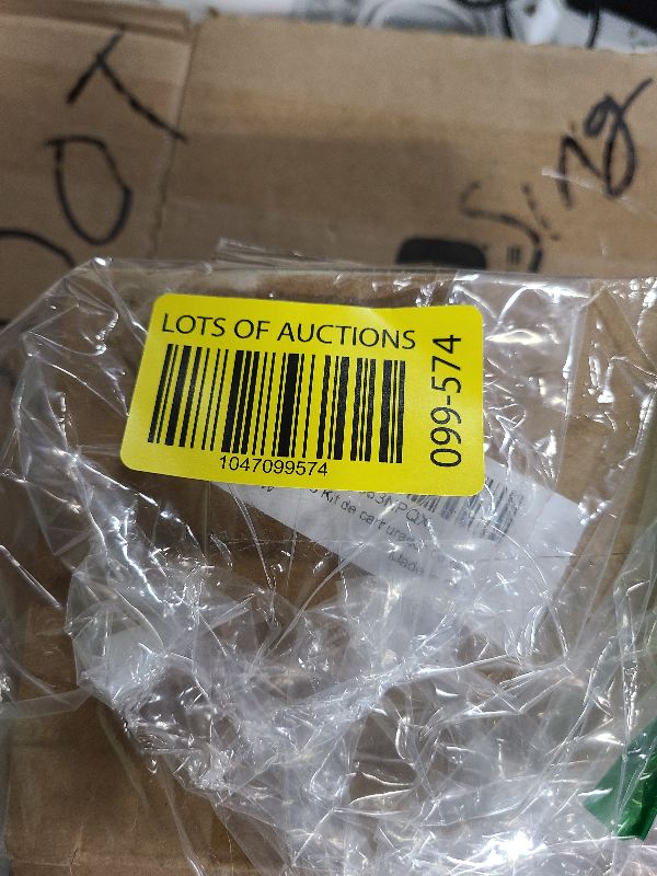 Photo 1 of 2485332-S Carburetor Kit Replacement for Kohler CH18 18HP CH20 20HP CH22 22HP Engines