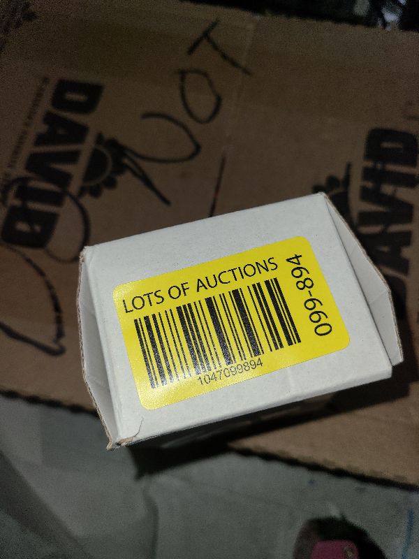Photo 1 of 3/8’’ High Flow Air Hose Fittings Set, 3PCS 3/8 Body I/M Industrial Air Coupler and 6PCS 3/8 Body Air Plug with 3/8 Inch NPT Threads Size, 10PCS Air Compressor Accessories Quick Connect Set