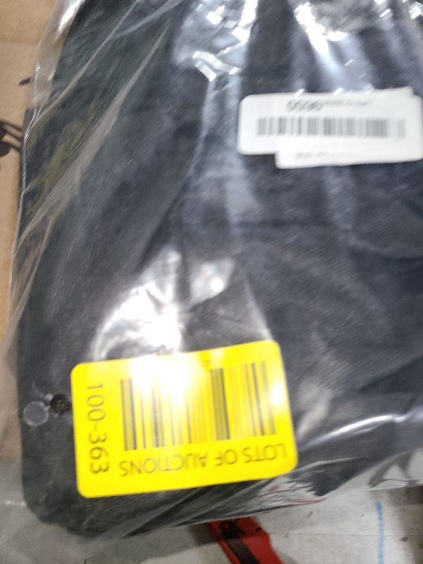 Photo 1 of 29” Large Kamado Dome Grill Cover for Big Green Egg Grill in Built-in Or Island,Large Accessories Waterproof Outdoor Grill Cover
