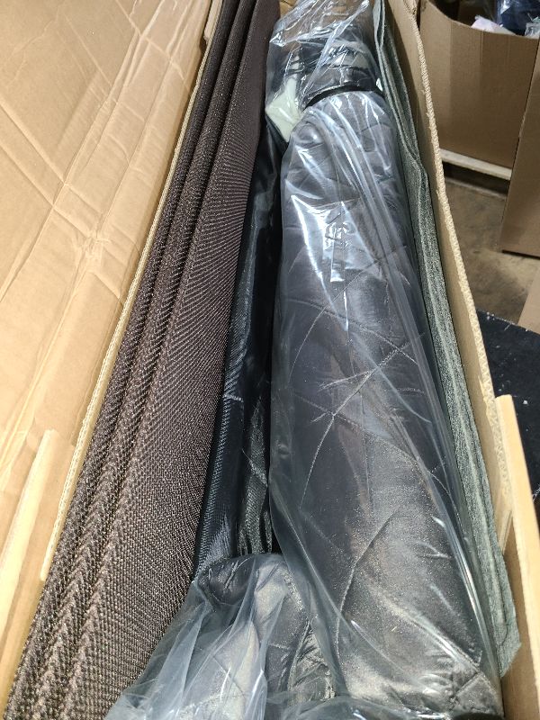 Photo 1 of  Portable Sauna for Home, 2 Person Steam Sauna Tent with 4L Steamer, 2 Folding Sauna Chairs, Remote Control In-Home Spa, 71"x47" - inches 