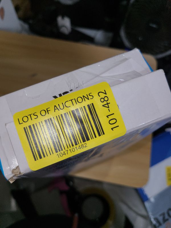 Photo 1 of SAMSUNG Genuine Filters for Refrigerator Water and Ice, Carbon Block Filtration for Clean, Clear Drinking Water, DA29-00020B-2P, 2 Pack