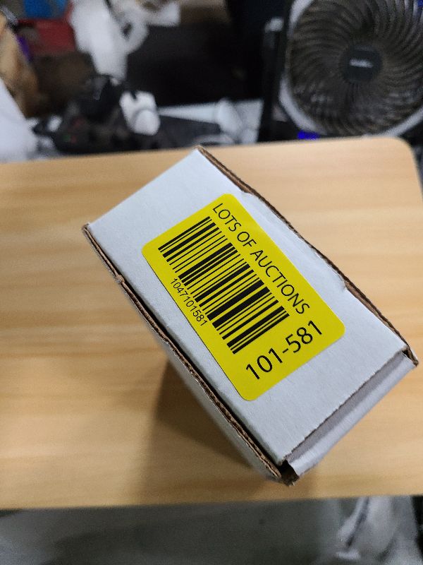 Photo 1 of Stud Finder Wall Scanner Detector - 5 in 1 Electronic Wall Wood Metal Stud Locator Edge Center Sensor Beam for Live AC Wire Pipe Metal Lumber Joist Drywall Framing Detection