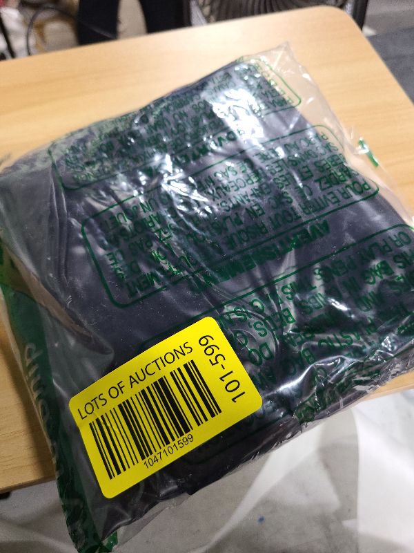 Photo 1 of Ice Buffet Serving Tray Drink Cooler with Drain Plug,Inflatable Ice Serving Buffet Bar Inflatable Cooler for Parties Food 52 x 24 x 5'' (Black)