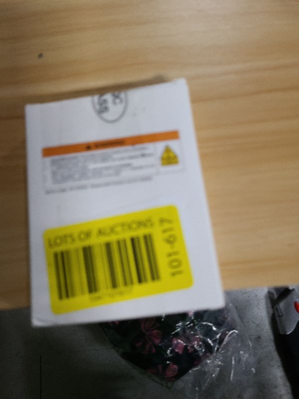 Photo 1 of 2 Replacement Garage Door Opener Remote, Compatible with Liftmaster Sears Craftsman Garage Door Opener Remote 3B373MAX