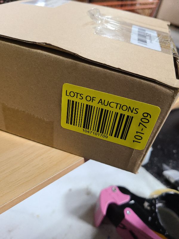 Photo 1 of Haidms Black Exterior Door Lock Set with Deadbolt, Front Door Handle and Deadbolt Set, Entry Door Locksets, Matte Black Heavy Duty Zinc-alloyed Front Door Lock Set