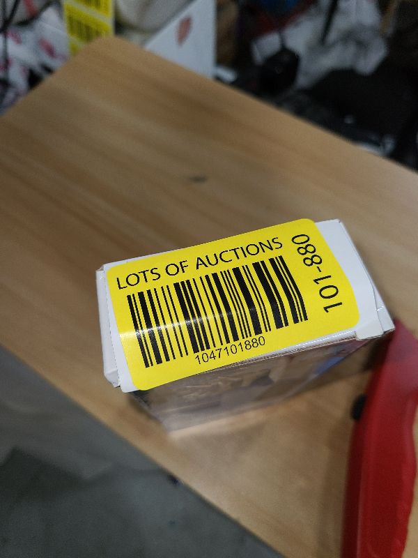 Photo 1 of 877Max 878Max Wireless Garage Door Opener Keypad Remote Compatible with Liftmaster Chamberlain Craftsman Garage Door Openers, Replaces for 376Lm 377Lm 977Lm 877Lm, etc. 10 Years Warranty.