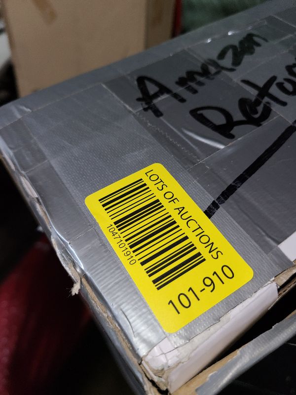 Photo 1 of Dyson Digital Slim Cordless Vacuum