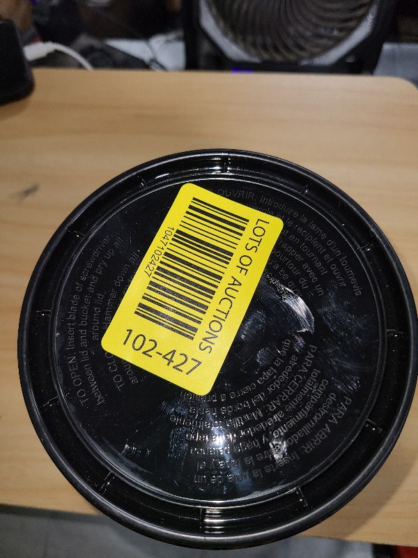 Photo 1 of DAP 7079818787 Platinum Patch Advanced Qt Raw Building Material, White (Packaging May Vary)