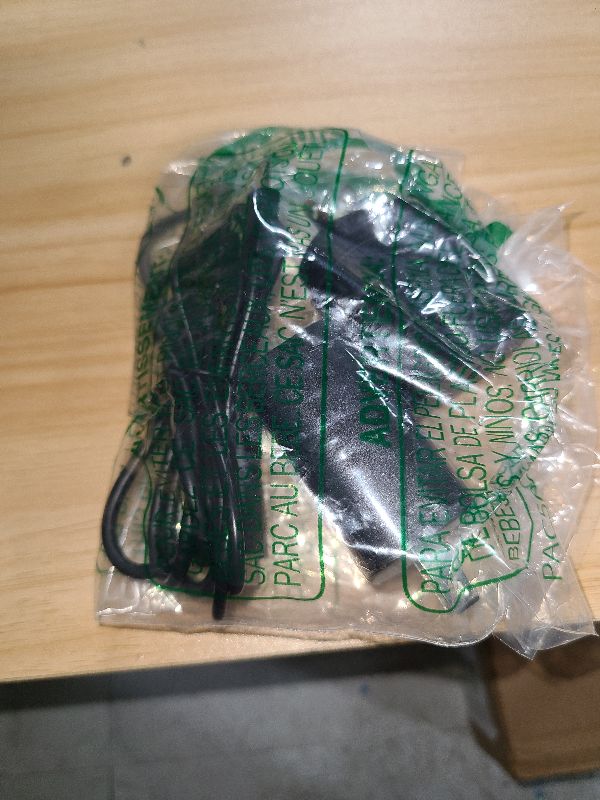 Photo 1 of 2025 New 45W Super Fast Charger Type C USB C Android Charger with C to C 6FT Long Type C Fast Charging Cable 2Pack for Samsung Galaxy S25/S25+/S25 Ultra/S24/S24+/S24 Ultra/S23/S23+/S23 Ultra/S22/S21