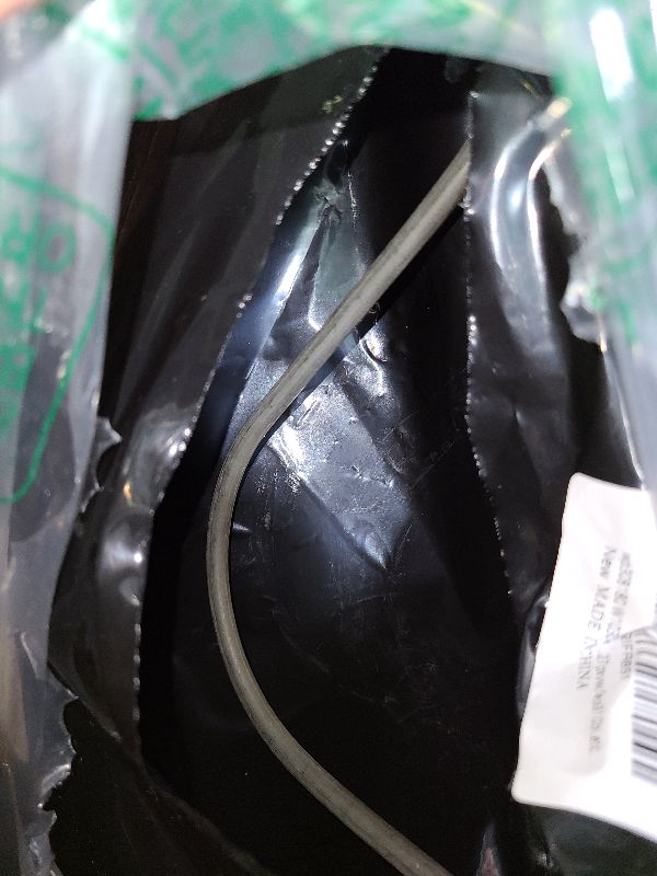 Photo 1 of ?UPGRADED?WP308180 W10308477 Oven Bake Element Replacement for Whirlpool Oven Heating Element WP308180 by Beaquicy - Suitable for Kenmore,Whirlpool ovens RF366PXXN2,FEP310EN0,RF365PXYN0,RF327PXVW,etc.