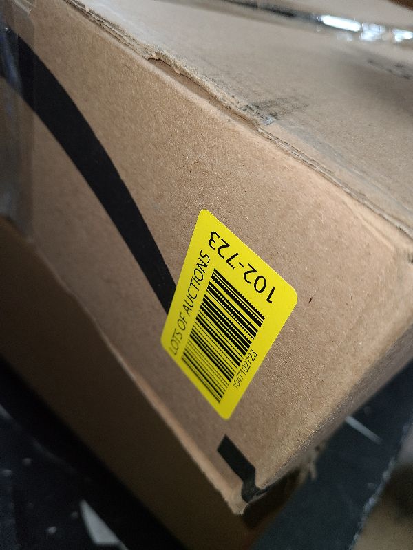Photo 1 of 10Ft. Extension Hose Replacement for Shop Vac, Craftsman, Ridgid Wet & Dry Vacuums WD650 WD0950 WD1956 17761 17965 17776, Dust Collection Hose, Wet & Dry Vaccuum Hose Accessories
