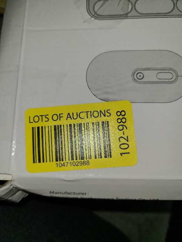 Photo 1 of MEETION Wireless Keyboard and Mouse, Full-Sized Cordless Keyboard with Wrist Rest and 3 DPI Adjustable Mouse, 2.4G Wireless, Compatible with PC/Computer/Laptop/Windows/Mac, Pink