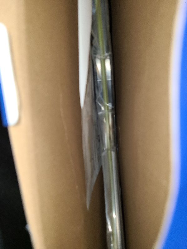 Photo 1 of 21" + 21" Replacement For JEEP Patriot 2017-2007 Grand Cherokee 2010-1999 VW Beetle 2010-1999 Front Windshield Wiper Blade Original Equipment Automotive Replacement J/U Hook Blades 2 Pack