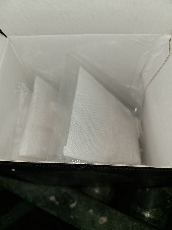 Photo 1 of 12 Pack Peppermint Oil to Repel Mice Natural for Home and Garden Protection- Pest Control Pouches for Repel Rats, Squirrels, Roaches, Ants, Spiders & Other Pests