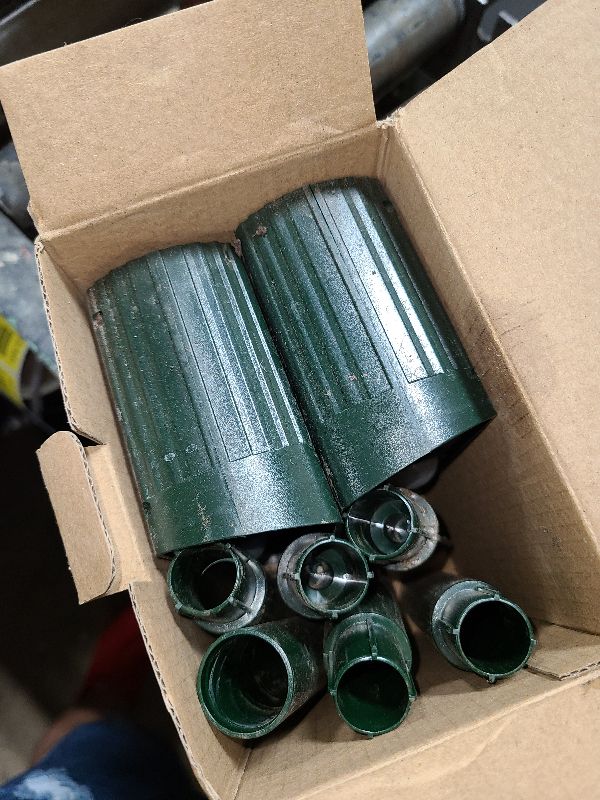 Photo 1 of 2025 Solar Animal Repellent Cat Repellent Outdoor with Motion Detection, Waterproof Ultrasonic Control for Deer Squirrel Raccoon Skunk Rabbit Dog Out of Garden Farm Yard Animal Deterrent Devices (2)