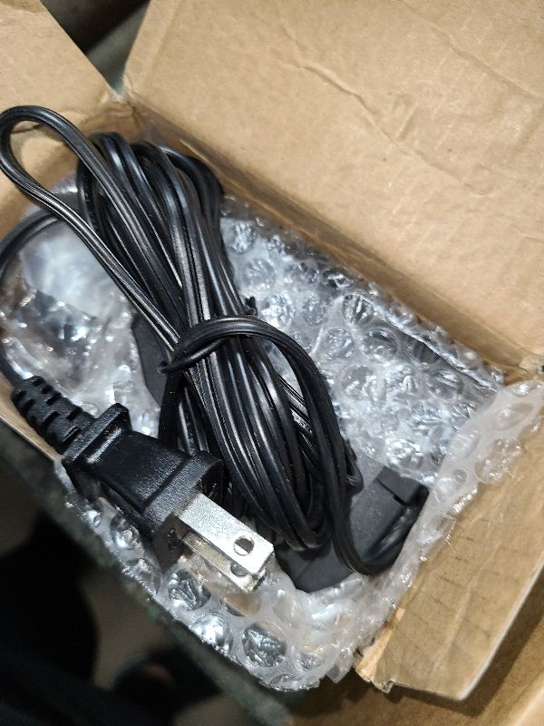Photo 1 of 400GPH Ultra Quiet 1500L/H 25W Submersible Water Pump with 6.6ft High Lift for Fountains, Hydroponics, Ponds, Aquariums, Fish Tank